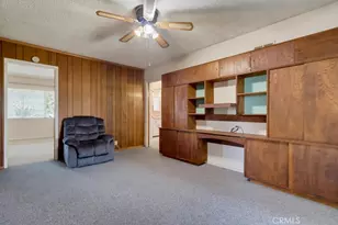 11604 Everston St, Norwalk, CA 90650 - Photo 26