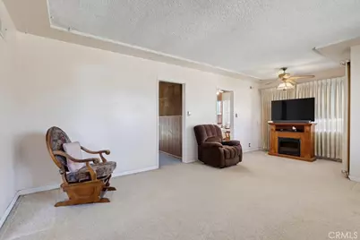 11604 Everston Street, Norwalk, CA 90650 - Photo 6