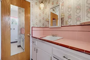 11604 Everston St, Norwalk, CA 90650 - Photo 34