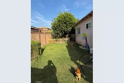 11823 Basye, El Monte, CA 91732 - Photo 2