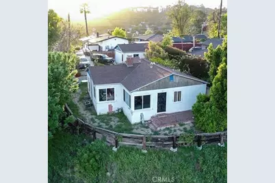 4411 Richard, Los Angeles, CA 90032 - Photo 1