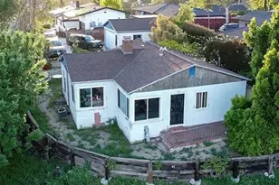 4411 Richard, Los Angeles, CA 90032 - Photo 1