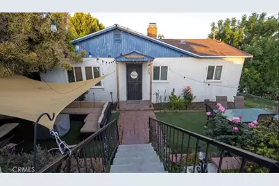 4411 Richard, Los Angeles, CA 90032 - Photo 2