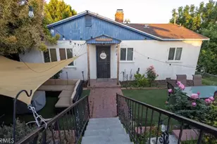 4411 Richard, Los Angeles, CA 90032 - Photo 2