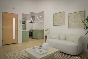6150 Strickland, Los Angeles, CA 90042 - Photo 20