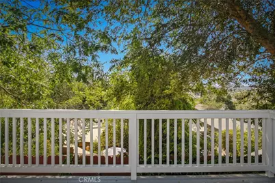 6150 Strickland, Los Angeles, CA 90042 - Photo 4