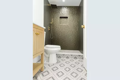 6150 Strickland, Los Angeles, CA 90042 - Photo 6