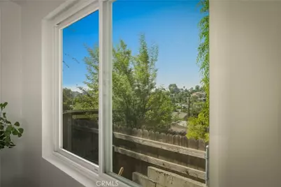 6150 Strickland, Los Angeles, CA 90042 - Photo 22