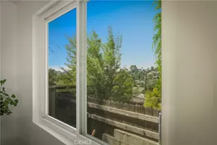 6150 Strickland, Los Angeles, CA 90042 - Photo 22