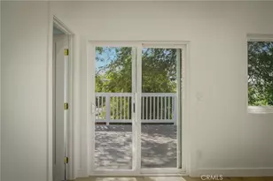 6150 Strickland, Los Angeles, CA 90042 - Photo 6