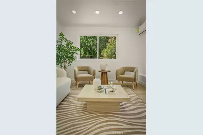 6150 Strickland, Los Angeles, CA 90042 - Photo 24