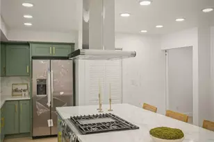 6150 Strickland, Los Angeles, CA 90042 - Photo 12