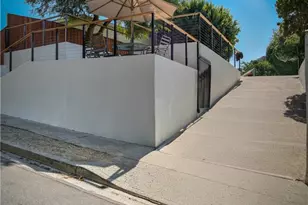 6150 Strickland, Los Angeles, CA 90042 - Photo 30