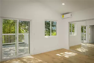 6150 Strickland, Los Angeles, CA 90042 - Photo 8
