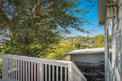 6150 Strickland, Los Angeles, CA 90042 - Photo 2