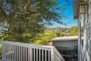 6150 Strickland, Los Angeles, CA 90042 - Photo 2