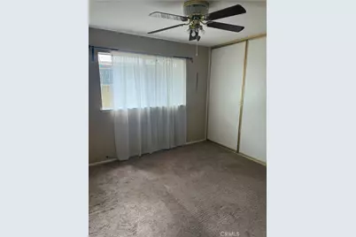 24161 Delgado Court, Moreno Valley, CA 92553 - Photo 6