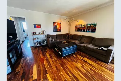 230 Linden Avenue #504, Long Beach, CA 90802 - Photo 4