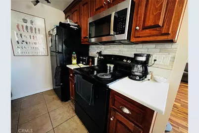 230 Linden Avenue #504, Long Beach, CA 90802 - Photo 8