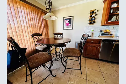 230 Linden Avenue #504, Long Beach, CA 90802 - Photo 12