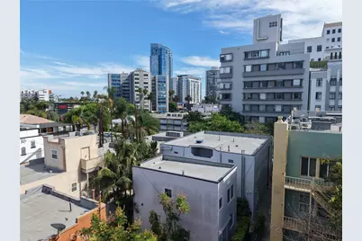 230 Linden Avenue #504, Long Beach, CA 90802 - Photo 1
