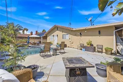 11512 Samoline, Downey, CA 90241 - Photo 14