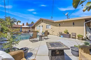 11512 Samoline, Downey, CA 90241 - Photo 14