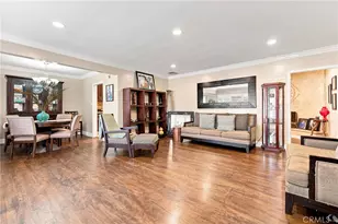 11512 Samoline, Downey, CA 90241 - Photo 18