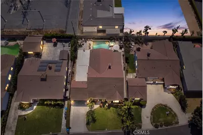 11512 Samoline, Downey, CA 90241 - Photo 2