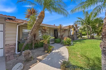 11512 Samoline, Downey, CA 90241 - Photo 8