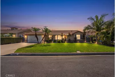 11512 Samoline, Downey, CA 90241 - Photo 1