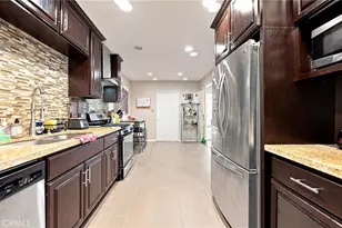 11512 Samoline, Downey, CA 90241 - Photo 22