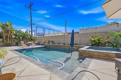 11512 Samoline, Downey, CA 90241 - Photo 12