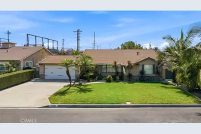 11512 Samoline, Downey, CA 90241 - Photo 4
