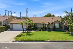 11512 Samoline, Downey, CA 90241 - Photo 4