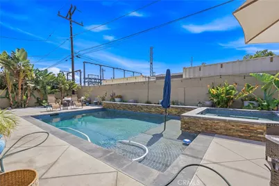 11512 Samoline, Downey, CA 90241 - Photo 12