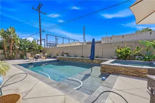 11512 Samoline, Downey, CA 90241 - Photo 12