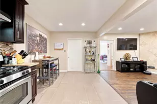 11512 Samoline, Downey, CA 90241 - Photo 24