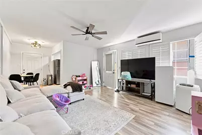 11512 Samoline, Downey, CA 90241 - Photo 34