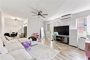 11512 Samoline, Downey, CA 90241 - Photo 34