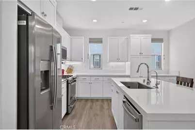 511 Tamarind Way #E, West Covina, CA 91791 - Photo 6