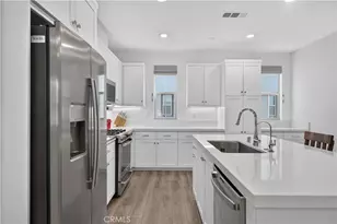 511 Tamarind Way, West Covina, CA 91791 - Photo 6