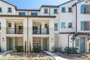 511 Tamarind Way, West Covina, CA 91791 - Photo 36