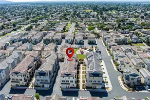511 Tamarind Way, West Covina, CA 91791 - Photo 42