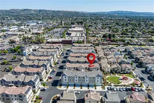 511 Tamarind Way, West Covina, CA 91791 - Photo 44