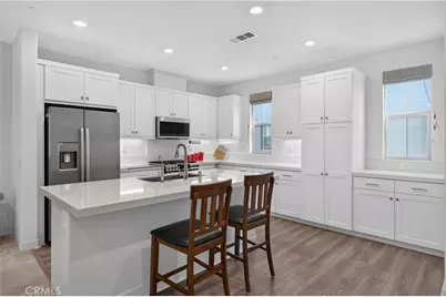 511 Tamarind Way #E, West Covina, CA 91791 - Photo 4