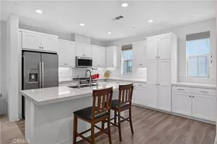 511 Tamarind Way, West Covina, CA 91791 - Photo 4