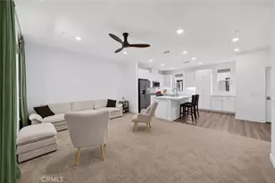 511 Tamarind Way, West Covina, CA 91791 - Photo 14