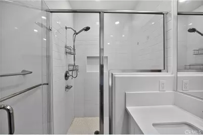 511 Tamarind Way #E, West Covina, CA 91791 - Photo 22