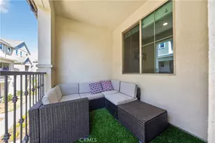 511 Tamarind Way, West Covina, CA 91791 - Photo 30